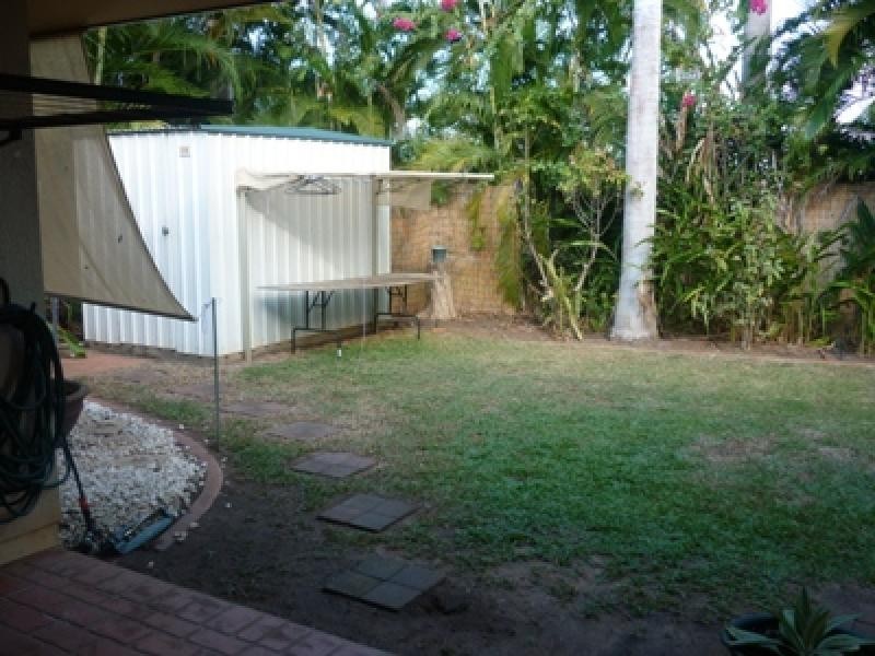 6 Maranthes Place, Durack NT 0830