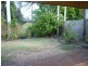 6 Maranthes Place, Durack NT 0830