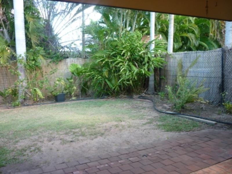 6 Maranthes Place, Durack NT 0830