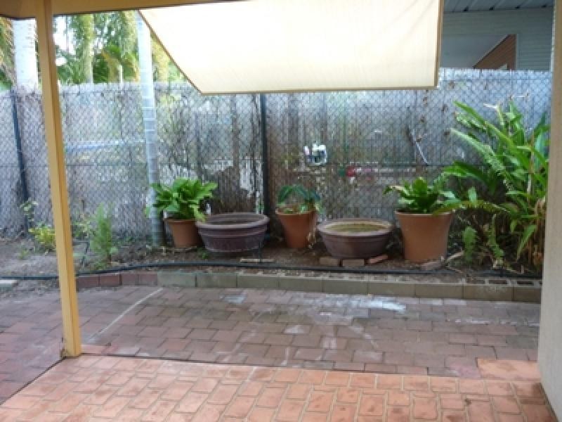 6 Maranthes Place, Durack NT 0830