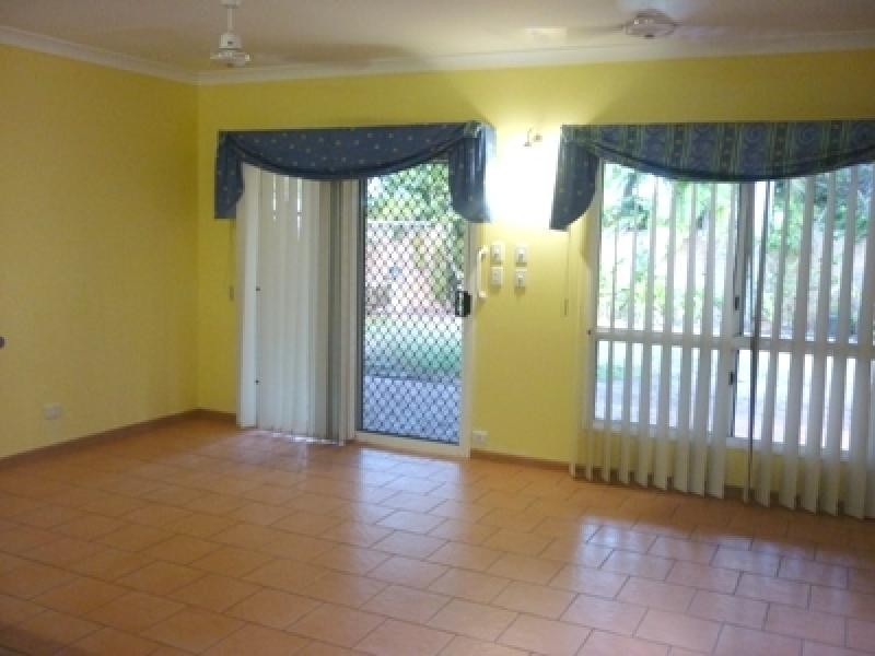 6 Maranthes Place, Durack NT 0830