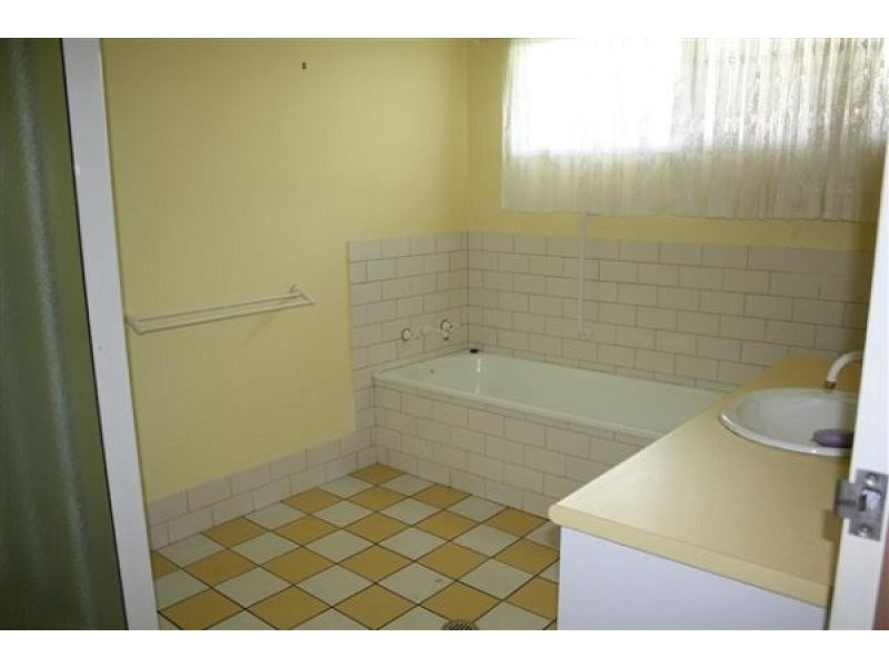 6 Maranthes Place, Durack NT 0830