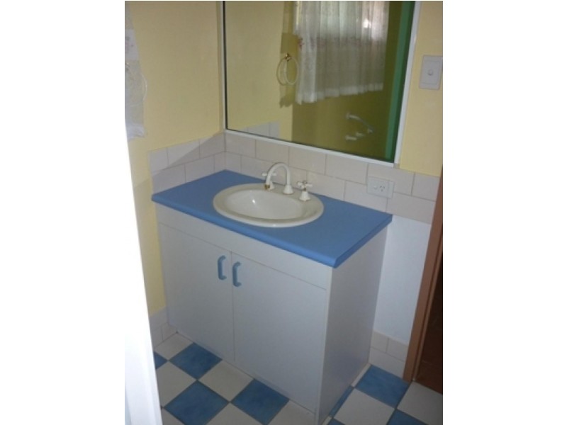 6 Maranthes Place, Durack NT 0830