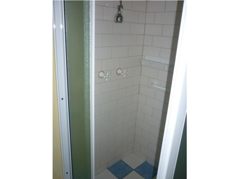 6 Maranthes Place, Durack NT 0830