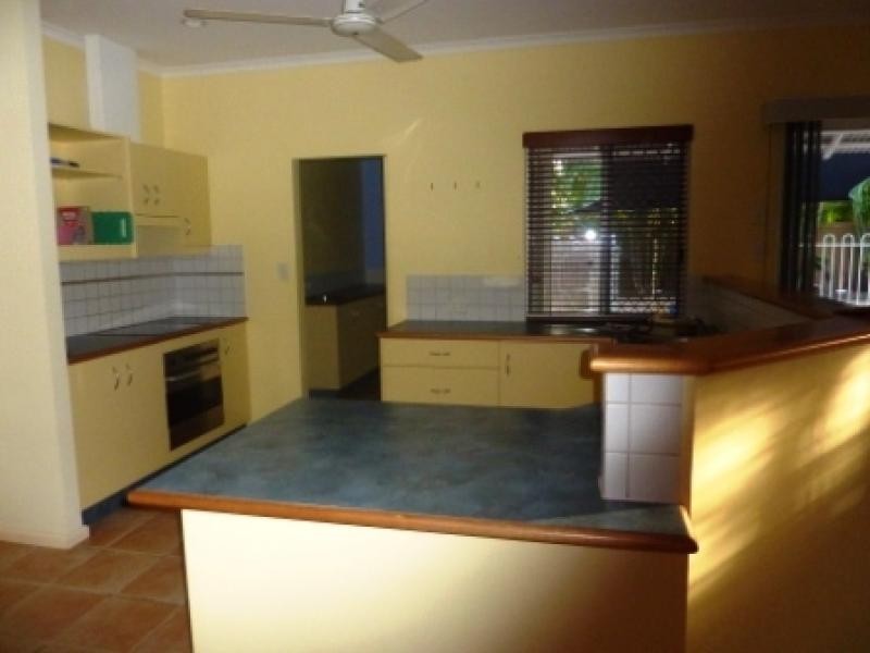 4 Sabal Place, Durack NT 0830