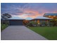 38 Yirra Crescent, Rosebery NT 0832