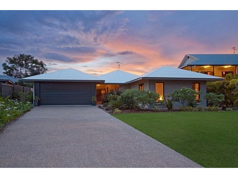 38 Yirra Crescent, Rosebery NT 0832