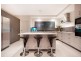 38 Yirra Crescent, Rosebery NT 0832