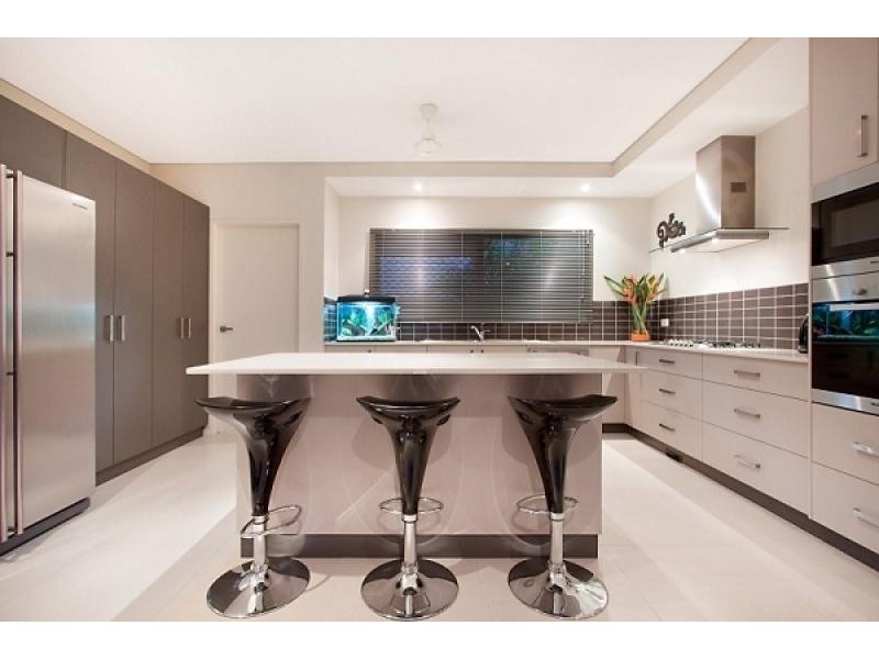 38 Yirra Crescent, Rosebery NT 0832