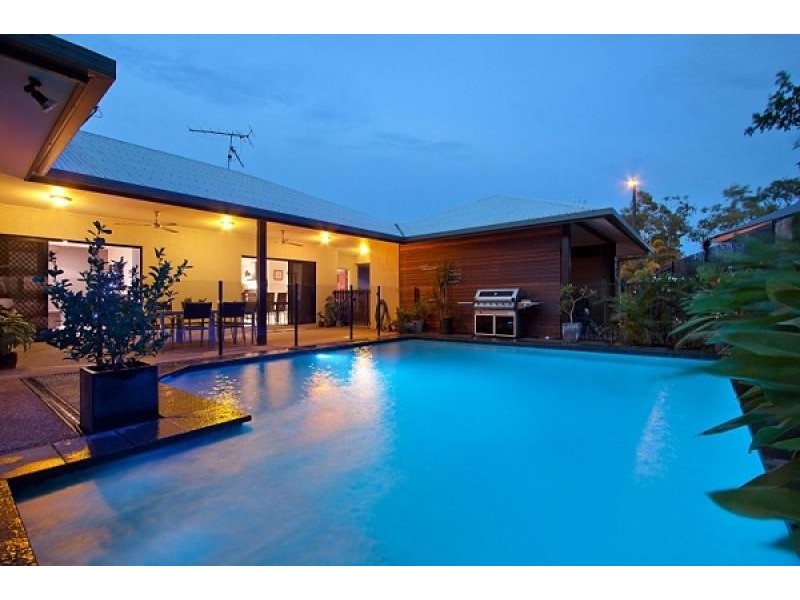 38 Yirra Crescent, Rosebery NT 0832