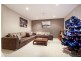 38 Yirra Crescent, Rosebery NT 0832