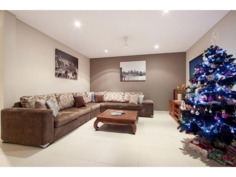38 Yirra Crescent, Rosebery NT 0832