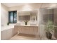 38 Yirra Crescent, Rosebery NT 0832