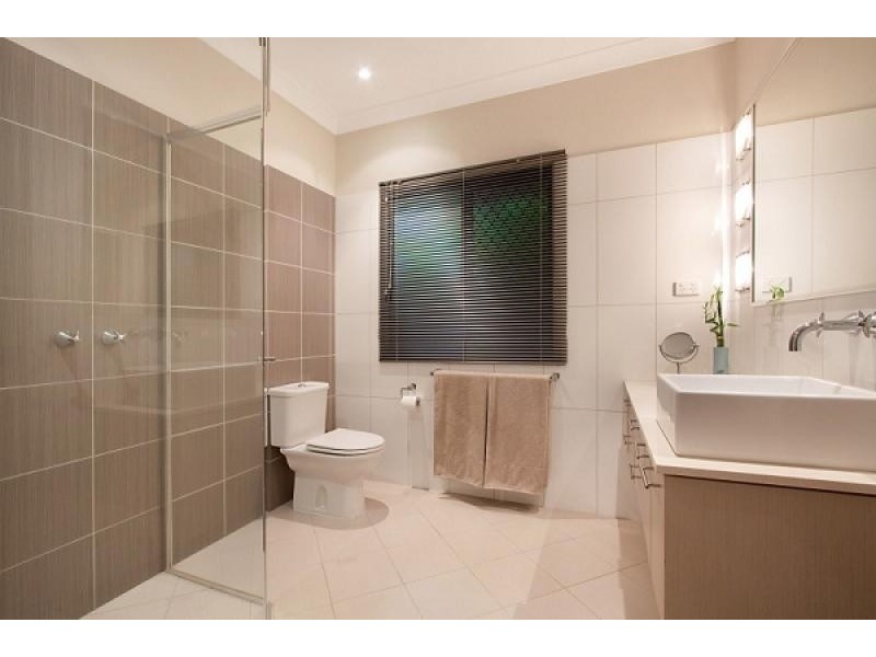 38 Yirra Crescent, Rosebery NT 0832