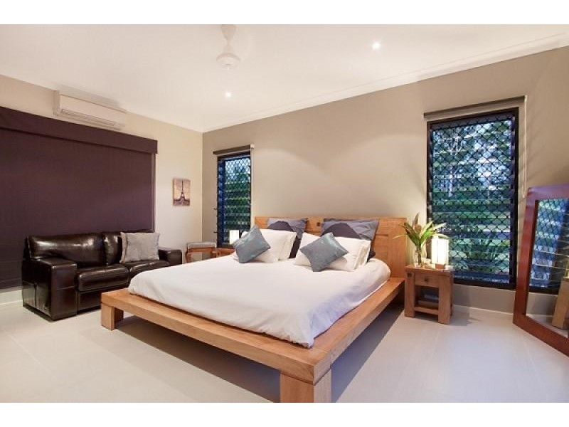 38 Yirra Crescent, Rosebery NT 0832