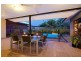 38 Yirra Crescent, Rosebery NT 0832