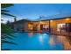 38 Yirra Crescent, Rosebery NT 0832