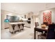 38 Yirra Crescent, Rosebery NT 0832