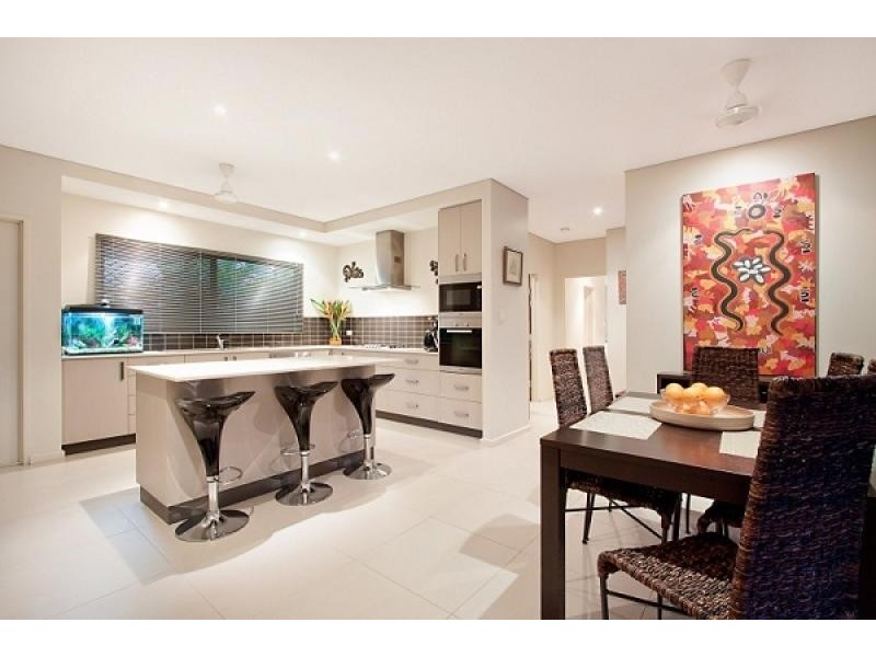 38 Yirra Crescent, Rosebery NT 0832