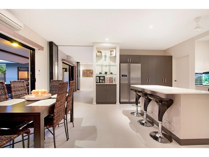 38 Yirra Crescent, Rosebery NT 0832