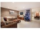 38 Yirra Crescent, Rosebery NT 0832