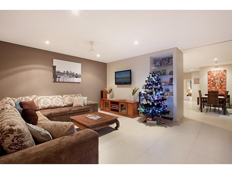 38 Yirra Crescent, Rosebery NT 0832