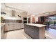 38 Yirra Crescent, Rosebery NT 0832