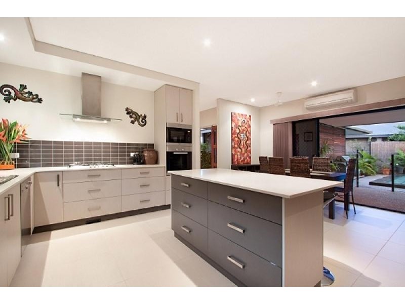 38 Yirra Crescent, Rosebery NT 0832