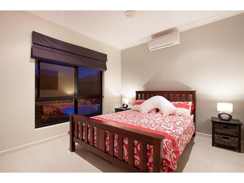38 Yirra Crescent, Rosebery NT 0832