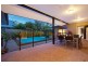 38 Yirra Crescent, Rosebery NT 0832