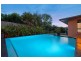 38 Yirra Crescent, Rosebery NT 0832