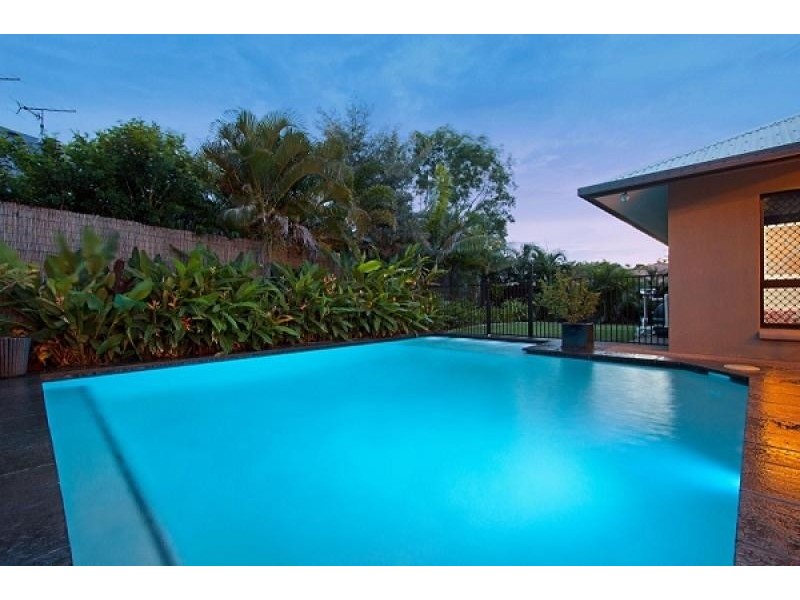 38 Yirra Crescent, Rosebery NT 0832