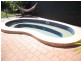 1 Liverpool Court, Gunn NT 0832