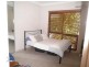 1 Liverpool Court, Gunn NT 0832