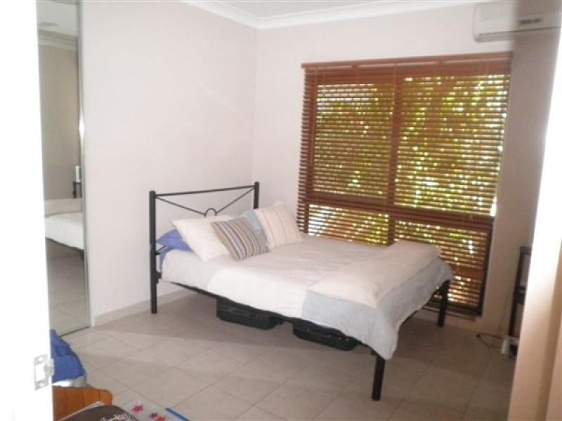 1 Liverpool Court, Gunn NT 0832