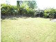 1 Liverpool Court, Gunn NT 0832