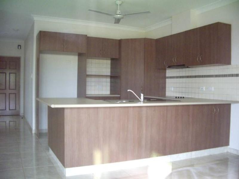 69 Bauldry Avenue, Farrar NT 0830