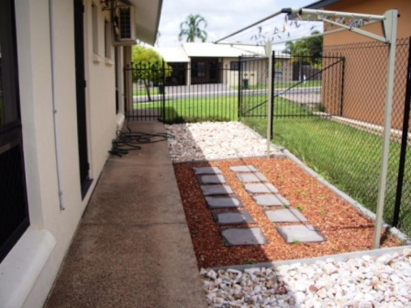 69 Bauldry Avenue, Farrar NT 0830