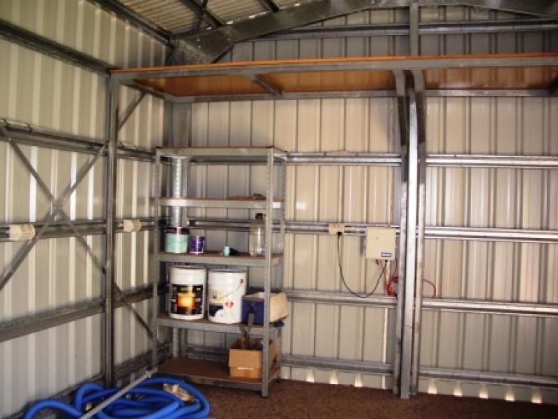 69 Bauldry Avenue, Farrar NT 0830