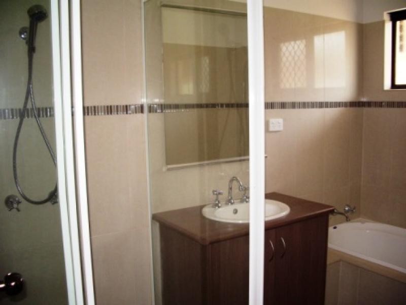 69 Bauldry Avenue, Farrar NT 0830