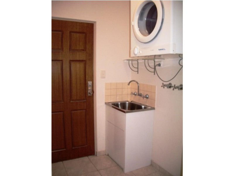 69 Bauldry Avenue, Farrar NT 0830