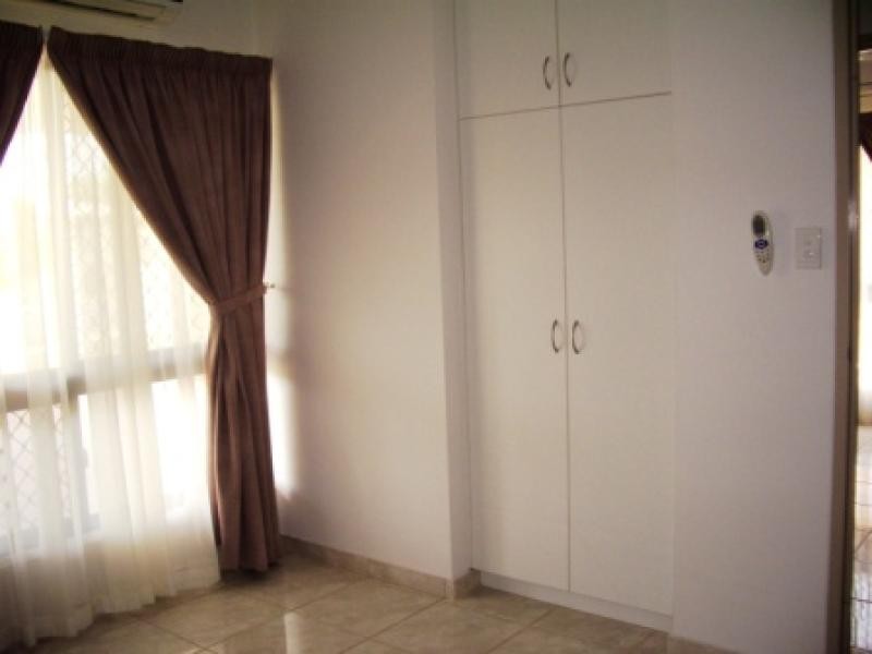 69 Bauldry Avenue, Farrar NT 0830