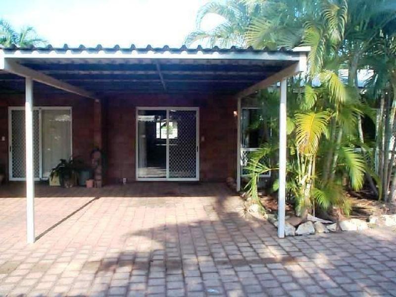 6/2 Timpson Court, Gray NT 0830