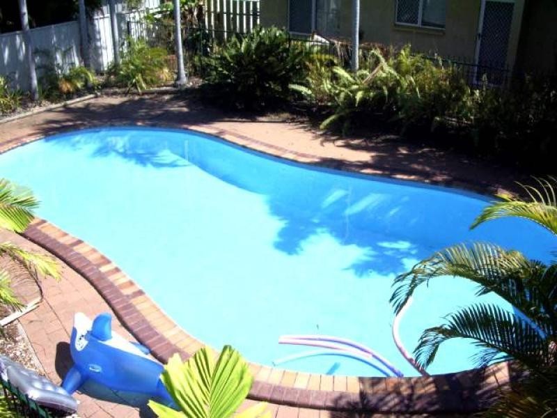 6/2 Timpson Court, Gray NT 0830