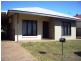 3 Maximilia Court, Durack NT 0830