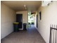 3 Maximilia Court, Durack NT 0830
