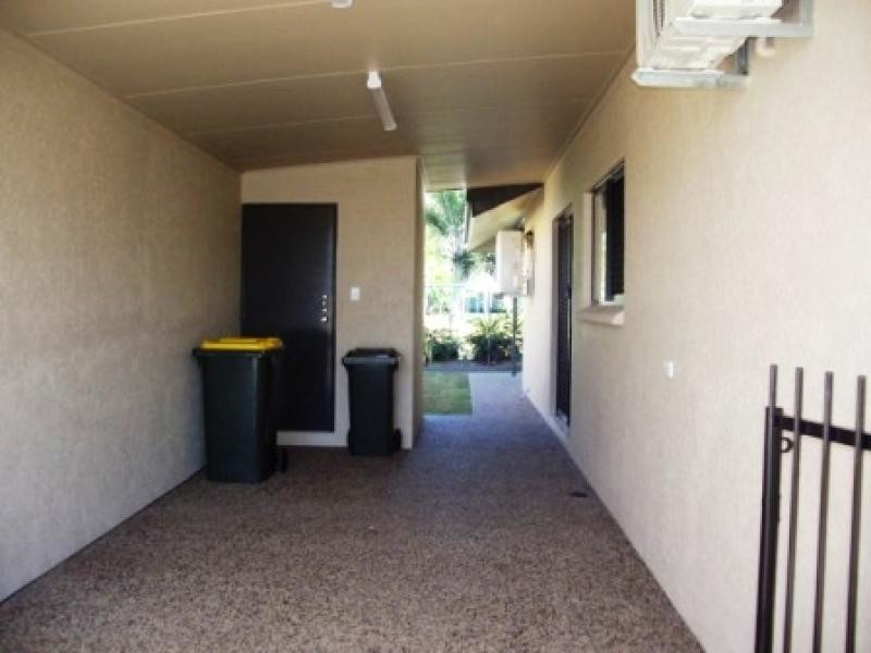3 Maximilia Court, Durack NT 0830