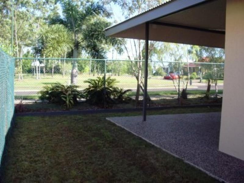 3 Maximilia Court, Durack NT 0830