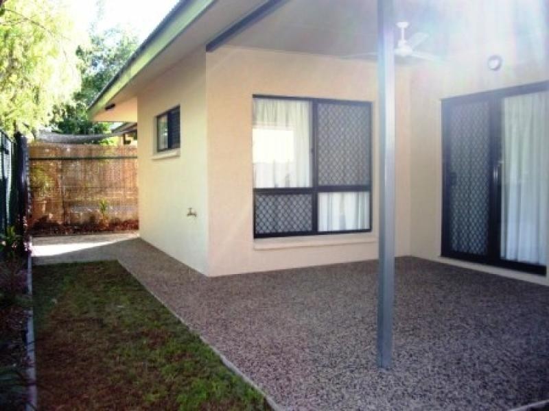 3 Maximilia Court, Durack NT 0830