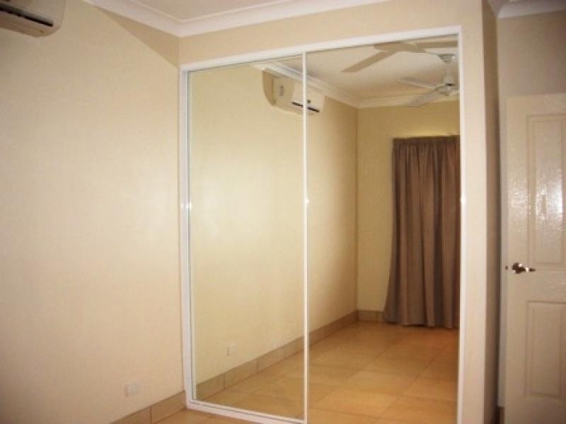 3 Maximilia Court, Durack NT 0830